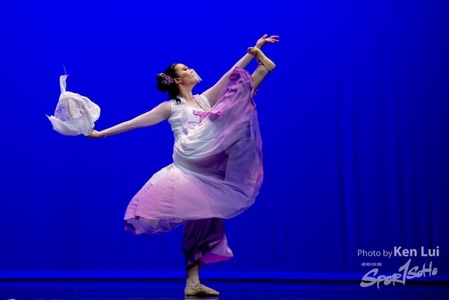 20210717Dance 1160