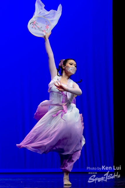 20210717Dance 1161