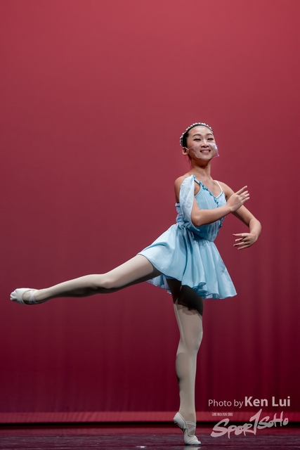 20210717Dance 1946