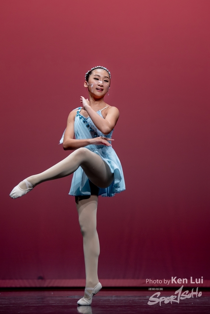 20210717Dance 1947