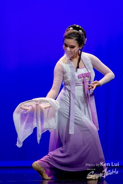 20210717Dance 1163