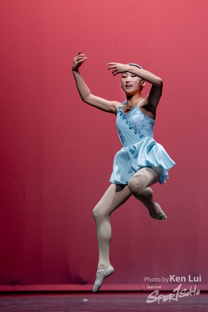 20210717Dance 1948