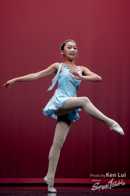 20210717Dance 1949
