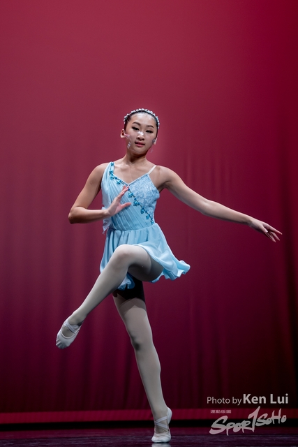 20210717Dance 1950