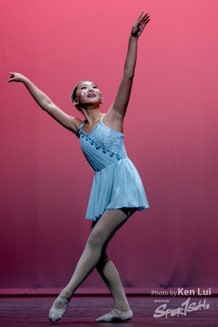 20210717Dance 1951