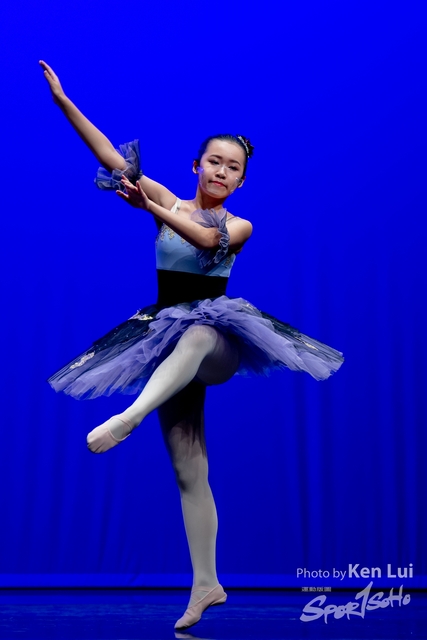20210717Dance 1952