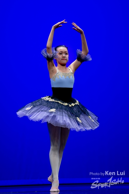 20210717Dance 1953