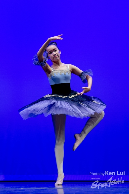 20210717Dance 1954