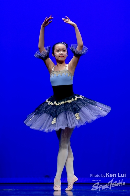 20210717Dance 1955
