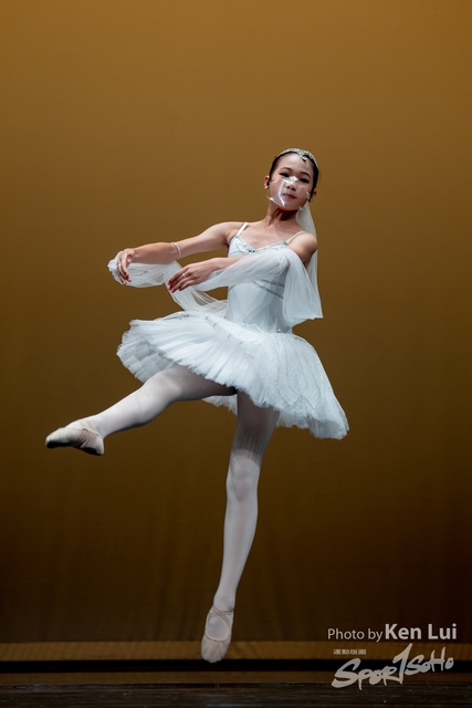20210717Dance 1956