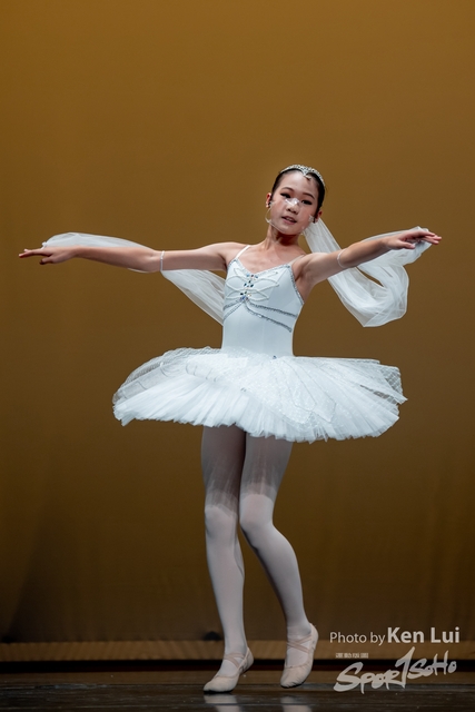 20210717Dance 1957