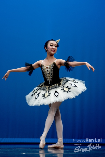 20210717Dance 1961