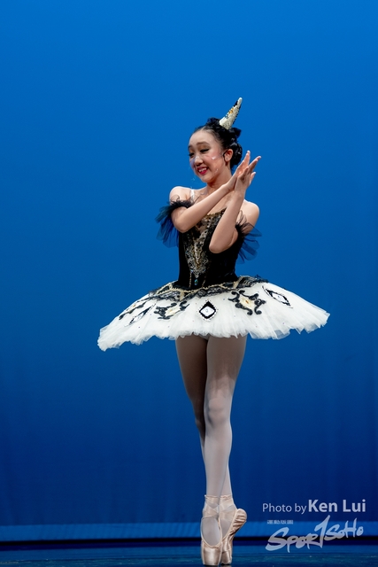 20210717Dance 1964