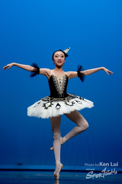 20210717Dance 1965