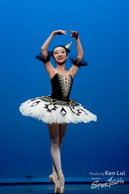 20210717Dance 1966