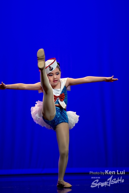 20210717Dance 1169