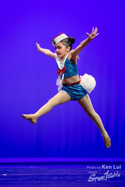 20210717Dance 1170
