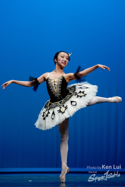 20210717Dance 1969