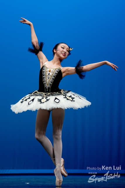 20210717Dance 1970