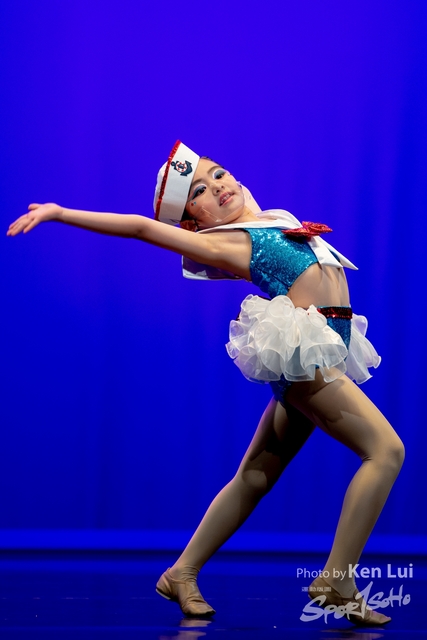 20210717Dance 1171