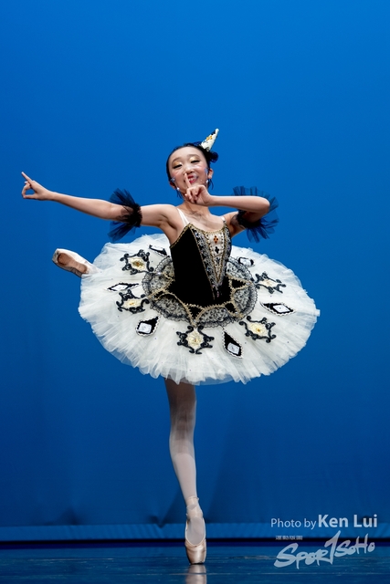20210717Dance 1971