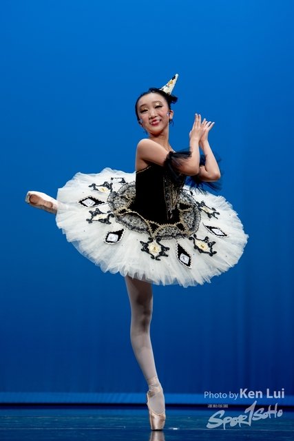 20210717Dance 1972