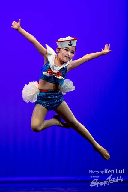20210717Dance 1173