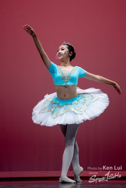 20210717Dance 1974