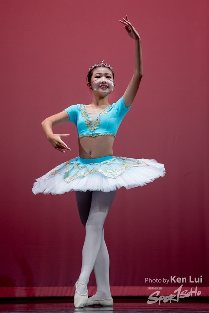 20210717Dance 1975