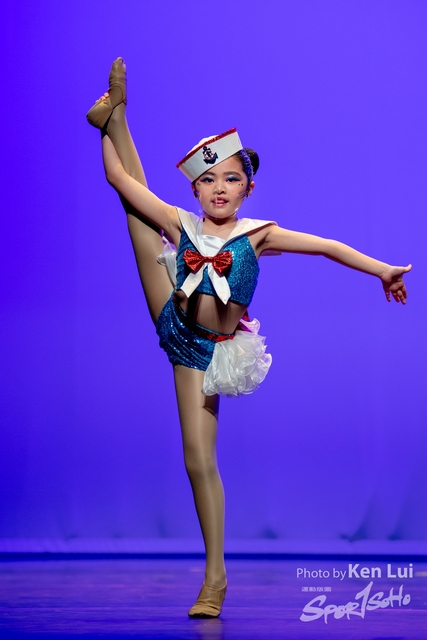 20210717Dance 1176