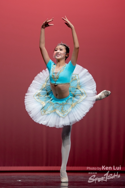 20210717Dance 1976
