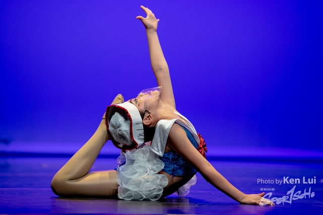 20210717Dance 1177