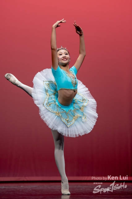 20210717Dance 1977