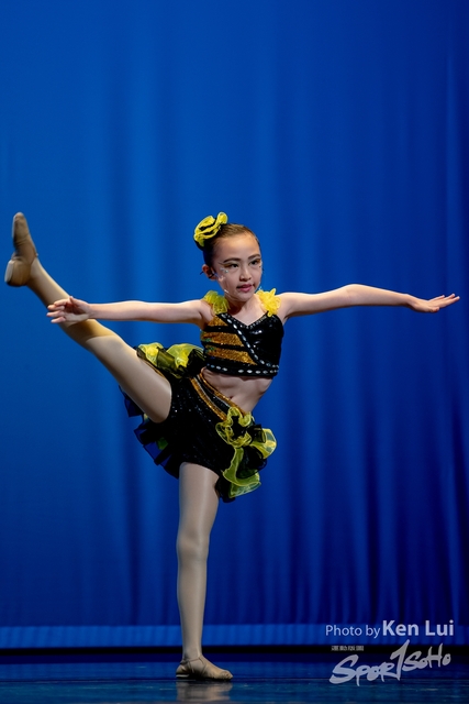 20210717Dance 1178