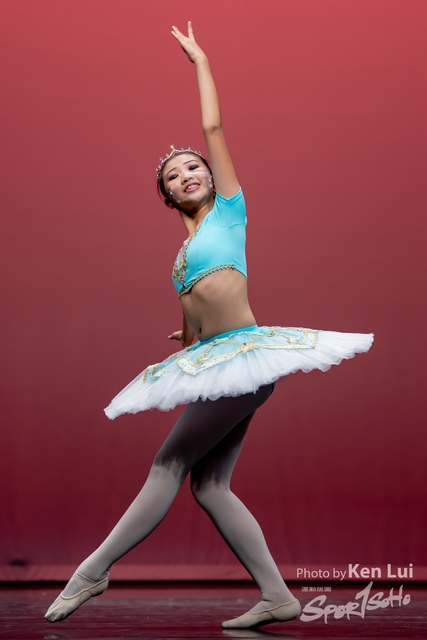 20210717Dance 1978