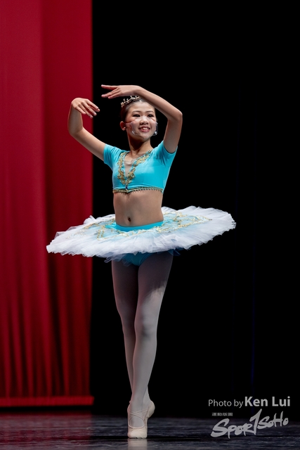 20210717Dance 1979