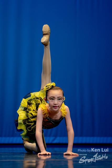 20210717Dance 1180