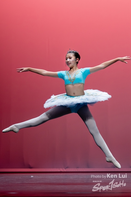 20210717Dance 1980