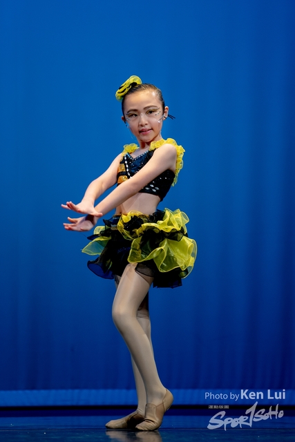 20210717Dance 1181