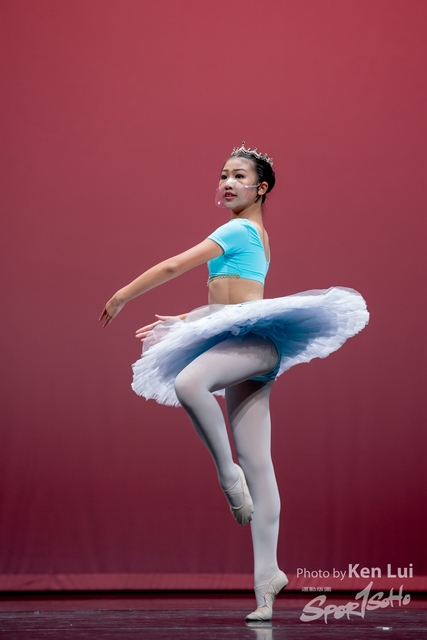 20210717Dance 1981