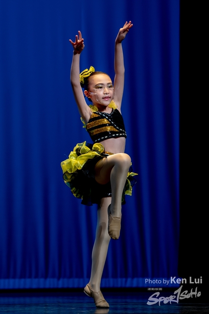 20210717Dance 1182