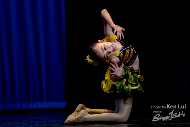 20210717Dance 1183