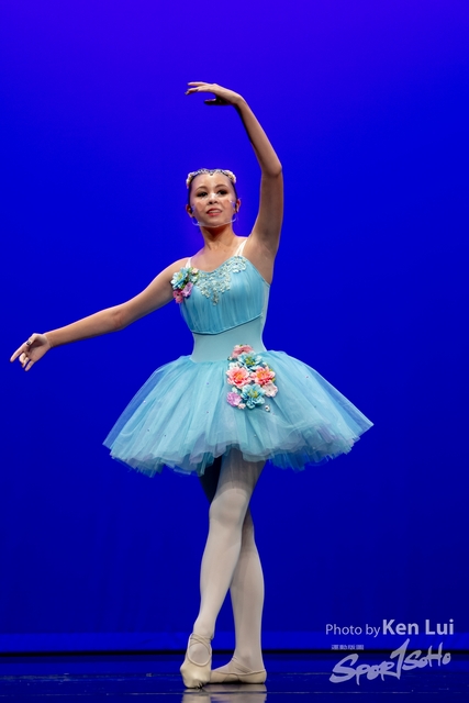20210717Dance 1983