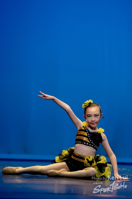 20210717Dance 1184