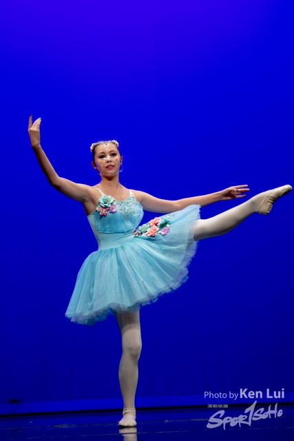 20210717Dance 1985