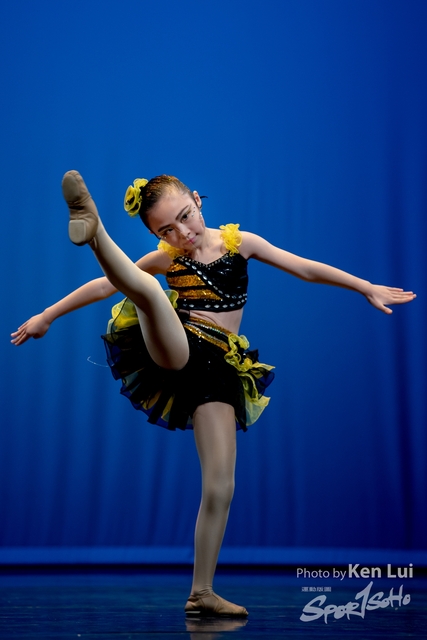 20210717Dance 1186