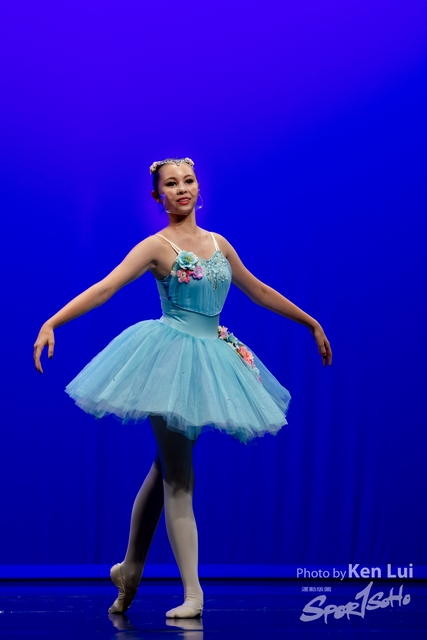20210717Dance 1986