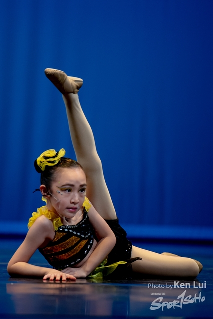 20210717Dance 1187