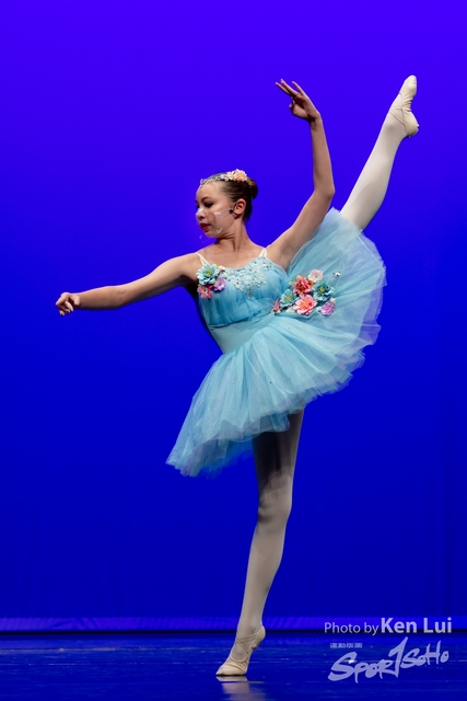 20210717Dance 1987