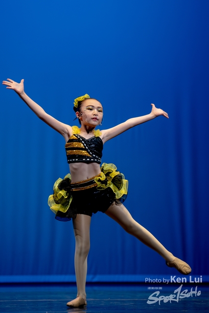 20210717Dance 1188